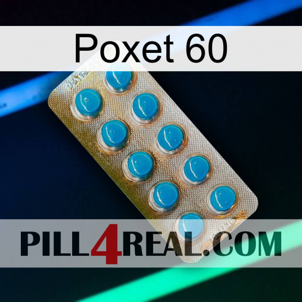 Poxet 60 new09.jpg